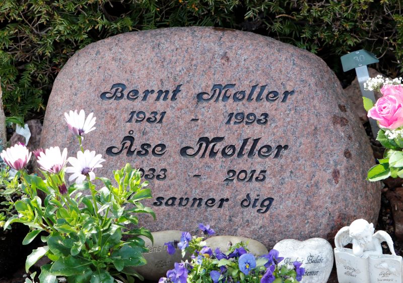 Aase Moeller.JPG